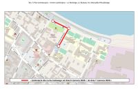 2026-06-02- Koncert „Fajansowe sny” – zmiana organizacji ruchu